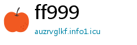 ff999